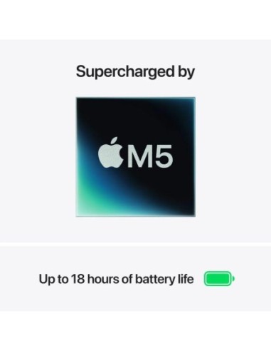 MA13 M5 CPU-10/GPU-10/16GB/1TB INT BL
