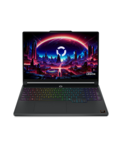 Legion 5 15 U7 250 16GB 1TB 5060 DOS