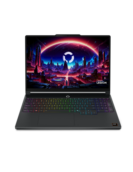 Legion 5 15 U7 250 16GB 1TB 5060 DOS