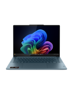 YG7 PRO 14 2.9K R7 AI 350 16 1TB UMA DOS