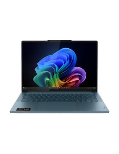 YG7 PRO 14 2.9K R7 AI 350 16 1TB UMA DOS