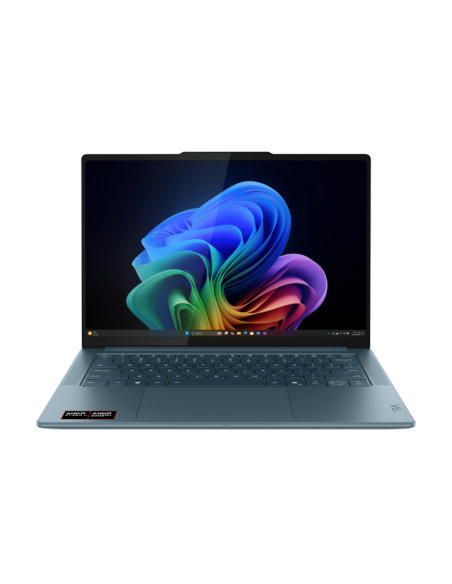 YG7 PRO 14 2.9K R7 AI 350 16 1TB UMA DOS
