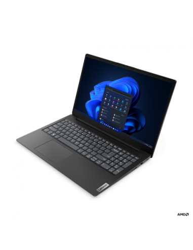 V15 G4 FHD R3-7320U 8GB 512 3YD DOS