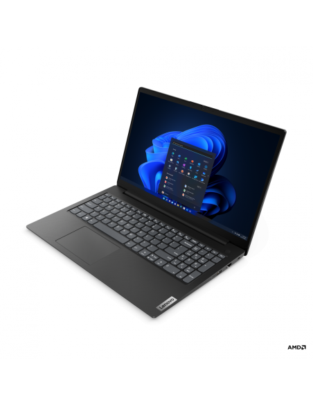 V15 G4 FHD R3-7320U 8GB 512 3YD DOS