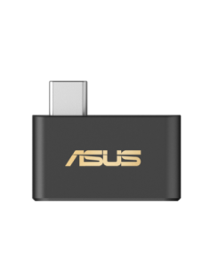 Adaptor Wireless ASUS USB-BE93 Mini BE65