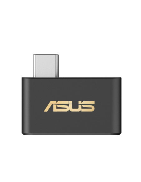 Adaptor Wireless ASUS USB-BE93 Mini BE65