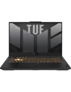AS 17.3 I5-210H 16 512 3050 FHD DOS
