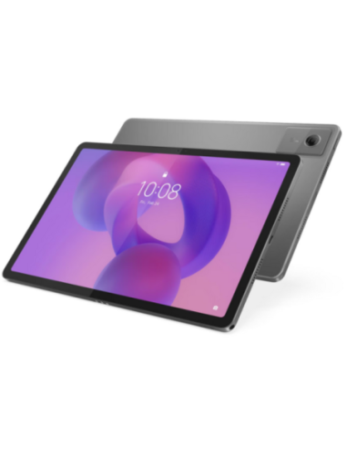 Idea TAB 11" 2.5K OC 8GB 128GB Wi-Fi
