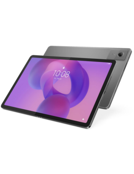 Idea TAB 11" 2.5K OC 8GB 128GB Wi-Fi