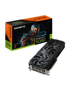 GIGABYTE GeForce RTX 5080 WINDFORCE