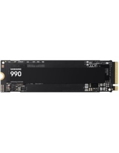 SSD Samsung 990 EVO 1TB PCI Express 4.0