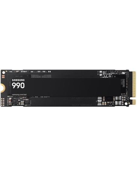 SSD Samsung 990 EVO 1TB PCI Express 4.0