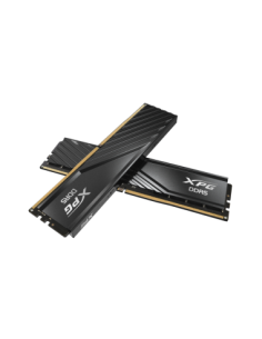 ADATA LANCER DDR5 16GB (2x8) 5600Mhz