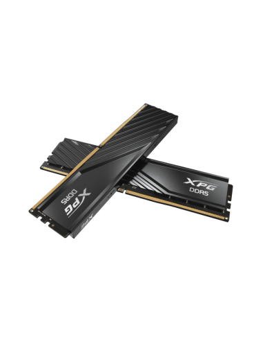 ADATA LANCER DDR5 16GB (2x8) 5600Mhz