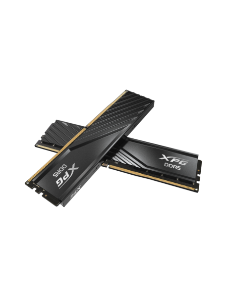 ADATA LANCER DDR5 16GB (2x8) 5600Mhz