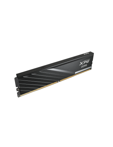 ADATA LANCER DDR5 16GB (2x8) 5600Mhz