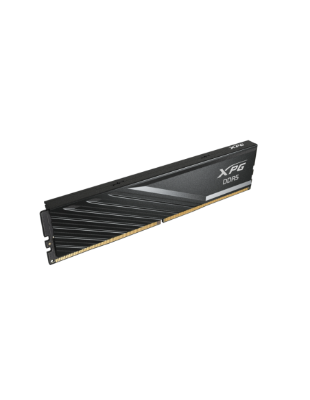 ADATA LANCER DDR5 16GB (2x8) 5600Mhz