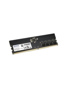 ADATA DDR5 16 GB 5600Mhz AD5U560016G-S