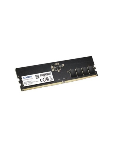 ADATA DDR5 16 GB 5600Mhz AD5U560016G-S