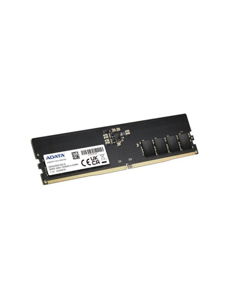 ADATA DDR5 16 GB 5600Mhz AD5U560016G-S