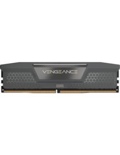 CR VENGEANCE DDR5 16GB 6000 MHZ CL36