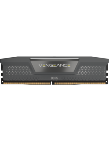 CR VENGEANCE DDR5 16GB 6000 MHZ CL36