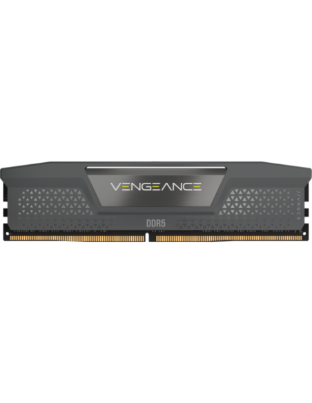 CR VENGEANCE DDR5 16GB 6000 MHZ CL36