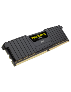 CR Vengeance DDR4 16GB 3200Mhz