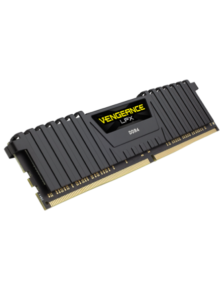 CR Vengeance DDR4 16GB 3200Mhz