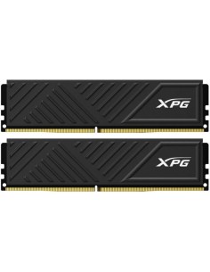 ADATA XPG GAMMIX DDR4 16GB 3200 CL16