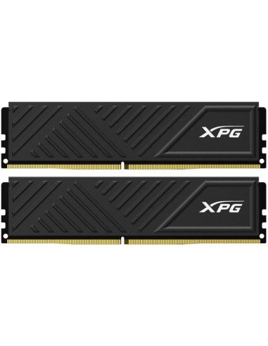 ADATA XPG GAMMIX DDR4 16GB 3200 CL16