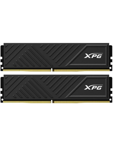 ADATA XPG GAMMIX DDR4 16GB 3200 CL16