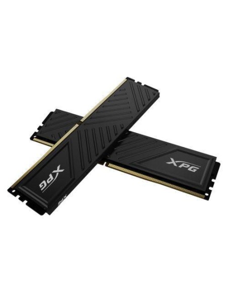 ADATA XPG GAMMIX DDR4 16GB 3200 CL16
