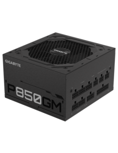 SURSA GB P850GM 850W 80 PLUS GOLD