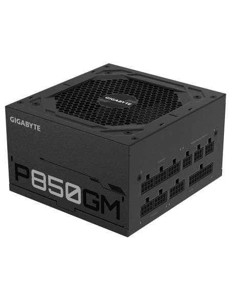 SURSA GB P850GM 850W 80 PLUS GOLD