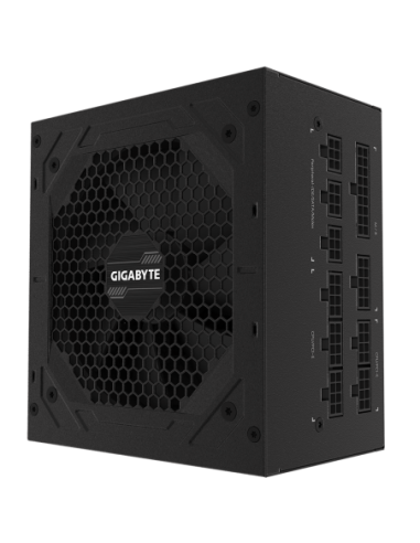 PSU Gigabyte P750GM 80+ Modulara