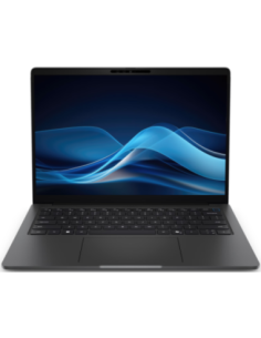 DL PRO PRE5 FHD+ R9HX 475 64 2 AMD W11P