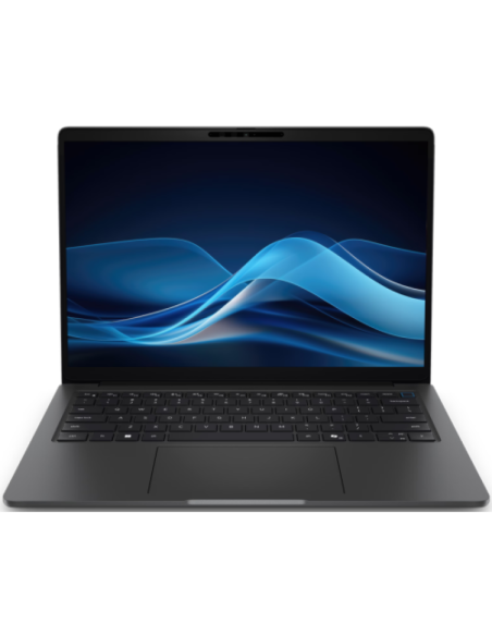 DL PRO PRE5 FHD+ R9HX 475 64 2 AMD W11P