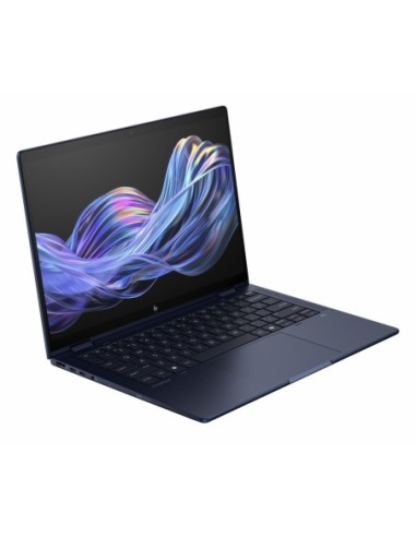 HP FlipG1i 14T U5-226V 16 512 UMA W11P 1