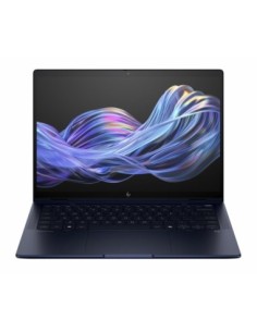HP xFlipG1i 14T U5-228V 32 1 UMA W11P 1y