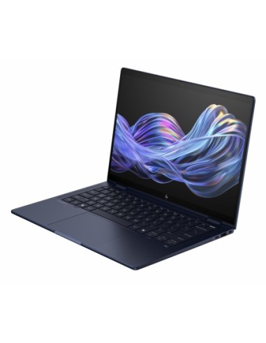 HP xFlipG1i 14T U5-228V 32 1 UMA W11P 1y