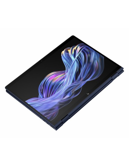 HP xFlipG1i 14T U5-228V 32 1 UMA W11P 1y