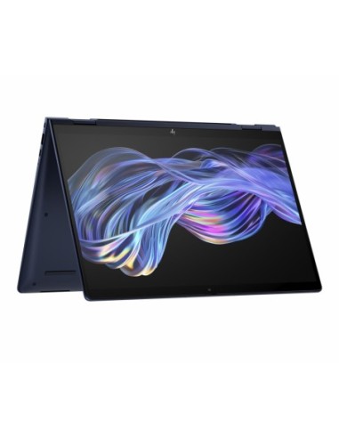 HP xFlipG1i 14T U5-228V 32 1 UMA W11P 1y