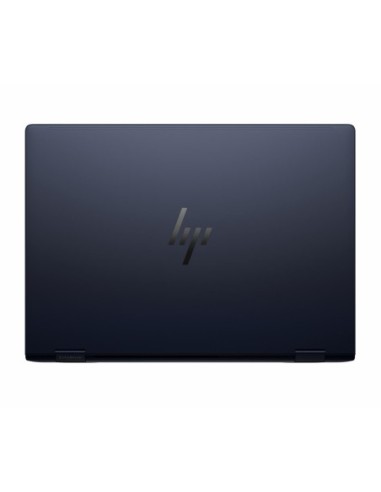HP xFlipG1i 14T U5-228V 32 1 UMA W11P 1y
