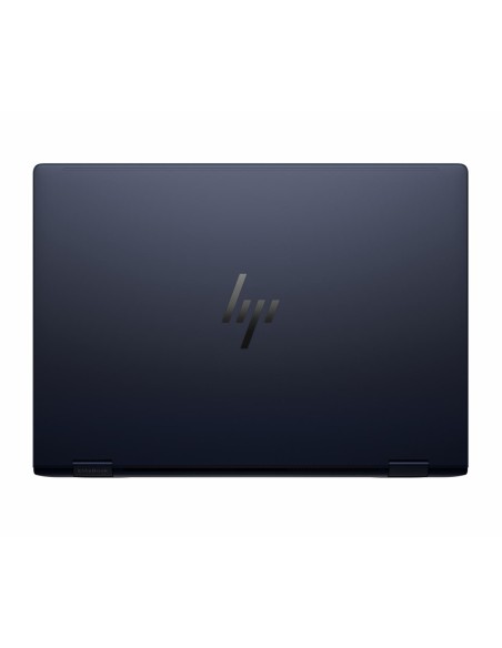 HP xFlipG1i 14T U5-228V 32 1 UMA W11P 1y