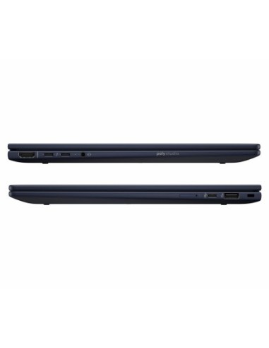 HP xFlipG1i 14T U5-228V 32 1 UMA W11P 1y