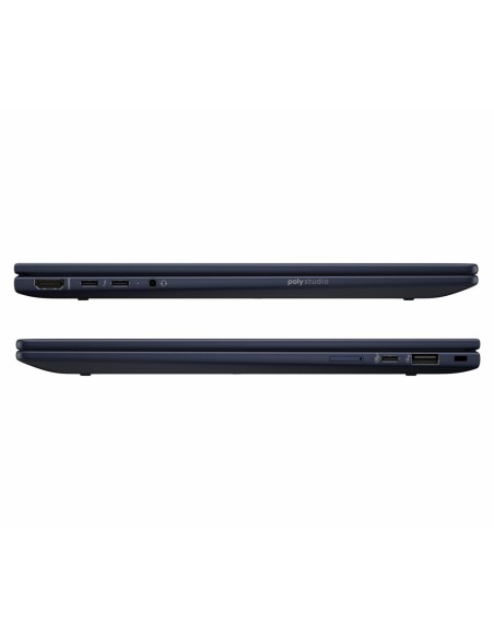 HP xFlipG1i 14T U5-228V 32 1 UMA W11P 1y