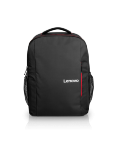 LN Backpack Everyday B510 16"