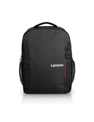 LN Backpack Everyday B510 16"