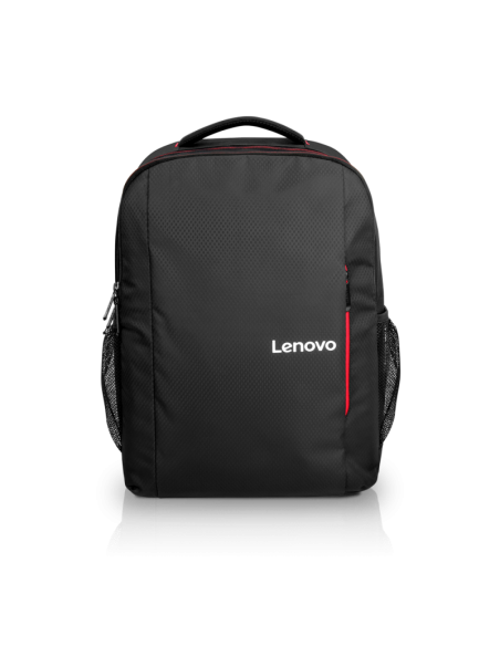 LN Backpack Everyday B510 16"
